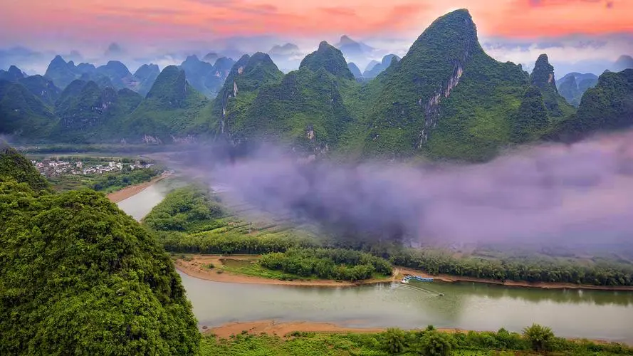 智能制造高效
